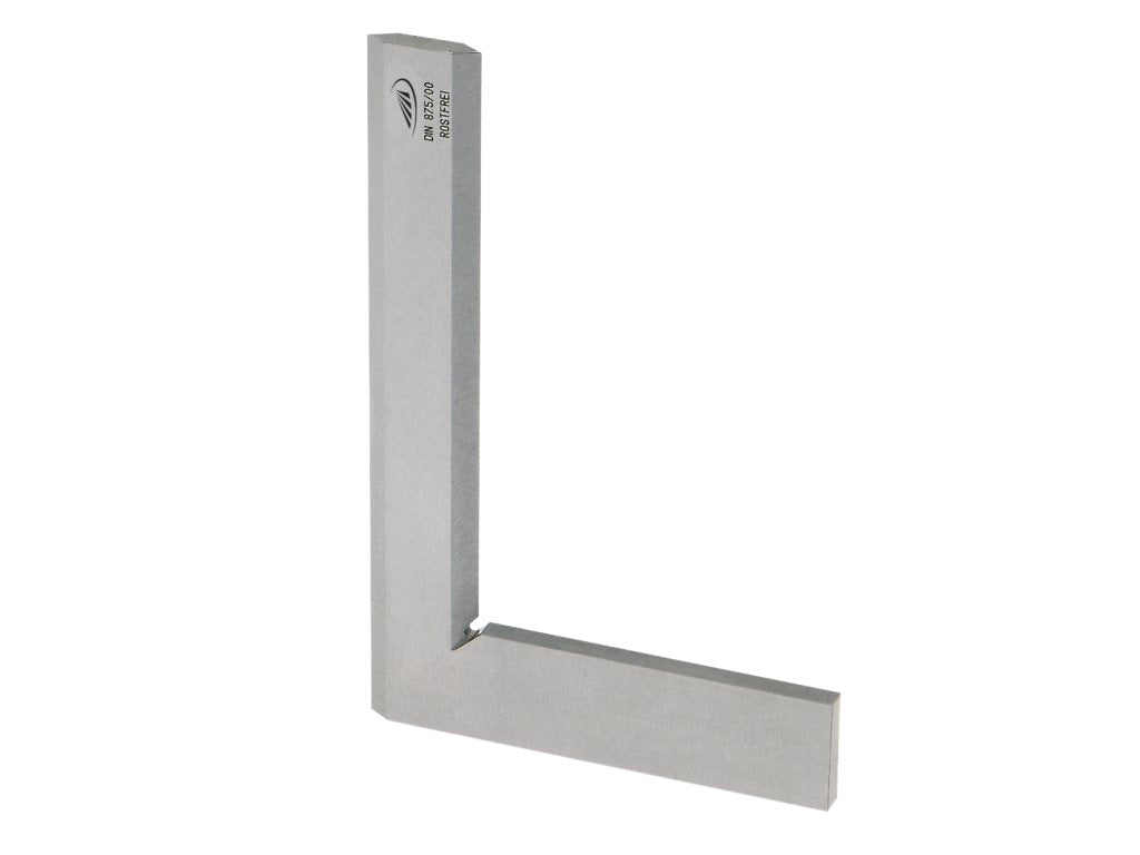 Helios Preisser 388206 Präzisions-Haarwinkel D875/00-C, 200 x 130 mm