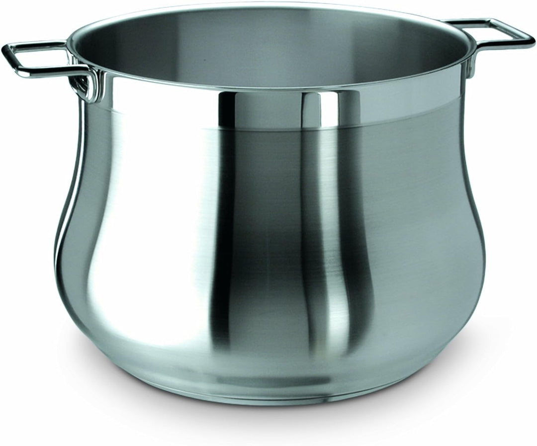 BARAZZONI TUMMY 18 CM, 18 cm