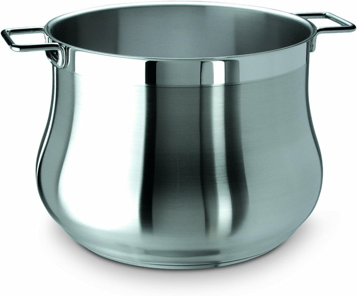 BARAZZONI TUMMY 18 CM, 18 cm