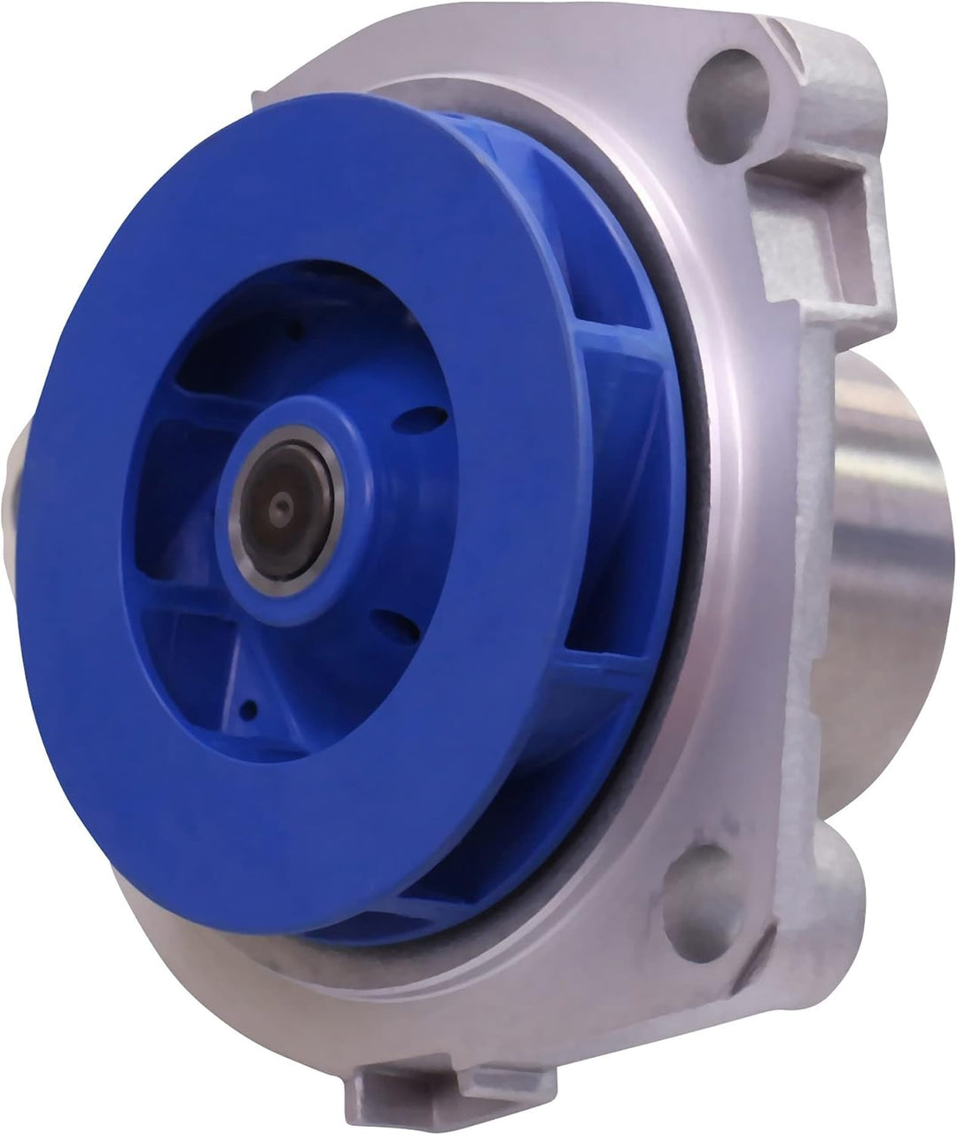 SKF VKMC 02193-2 Spannrollensatz inkl. Wasserpumpe