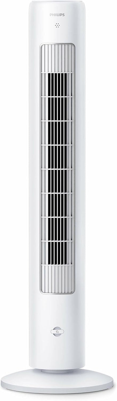 Philips Tower Ventilator CX5535/00