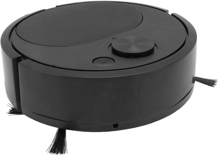 Smart Sweeper Robot Staubsauger Mini Smart Sweeping Robot Automatische Kehrmaschine mit USB-Aufladun