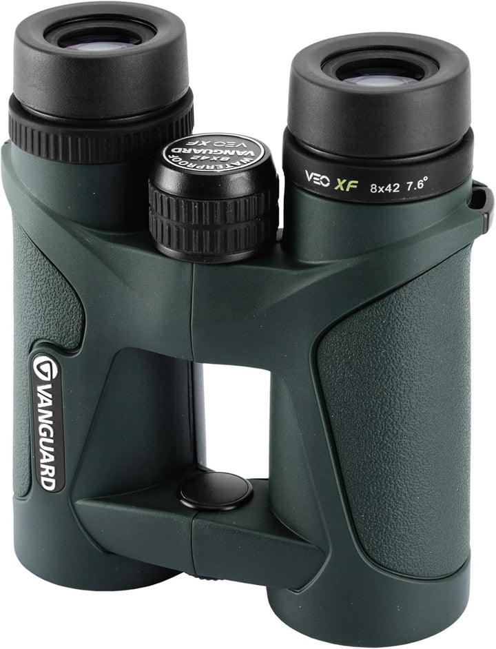Vanguard Fernglas VEO XF 8420 8x42