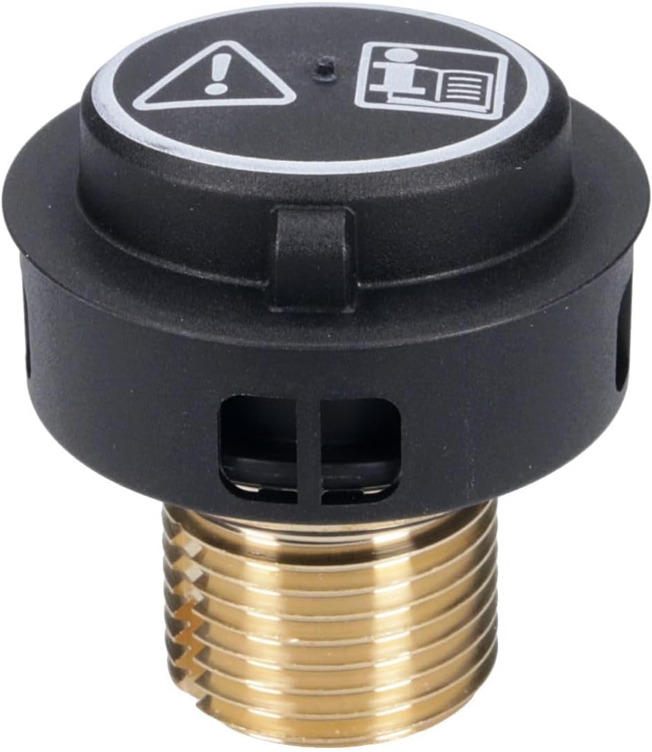 Kärcher 4.580 – 760.0 mit Wartung komplett recambi