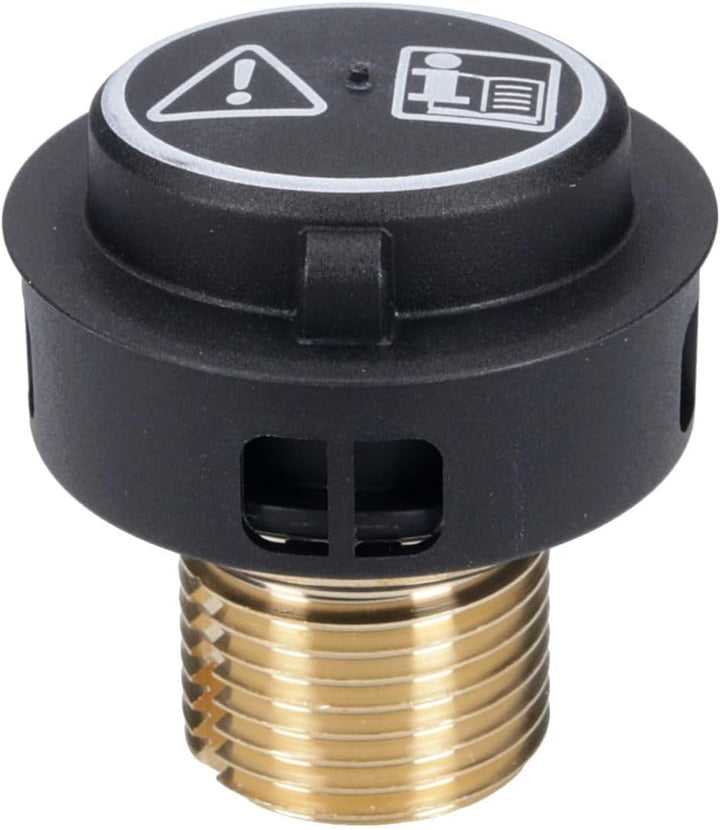 Kärcher 4.580 – 760.0 mit Wartung komplett recambi