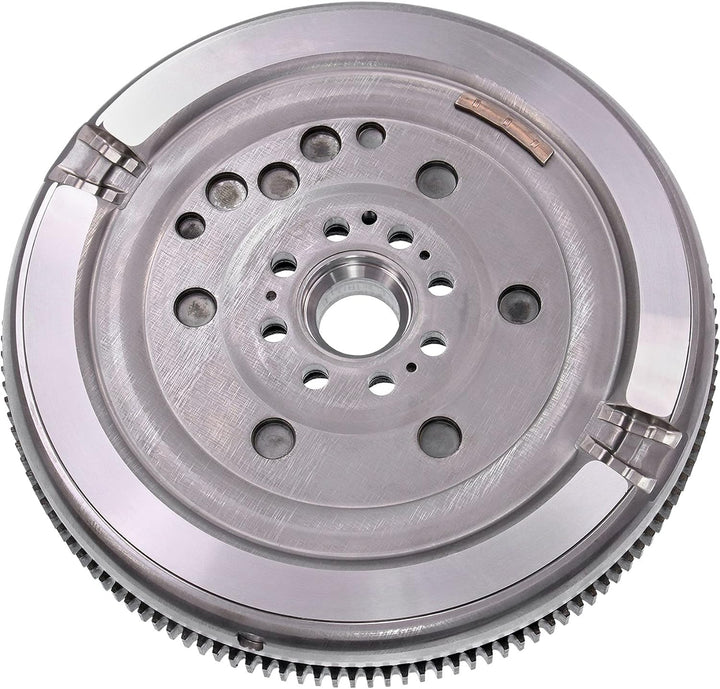 LuK 415 0251 10 Schwungrad