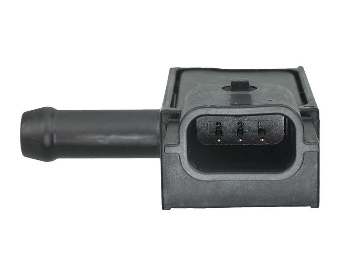 MEYLE Sensor, Abgasdruck