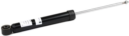 SACHS 400 019 Stossdämpfer