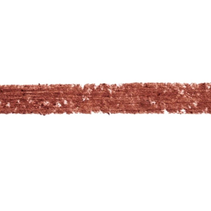 ESTEE LAUDER Double Wear 24H Stay-in-Place Lip Liner Nr.08 Spice, 1,2 g, Nr.08 Spice