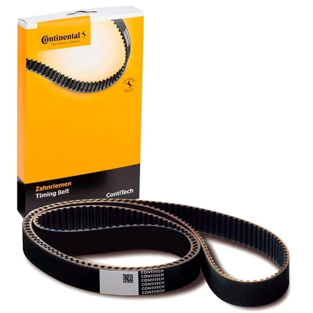 CONTITECH CT1088 Zahnriemen