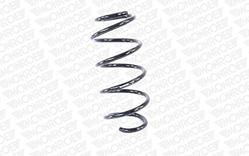Monroe SP3423 Oespectrum Spiralfeder