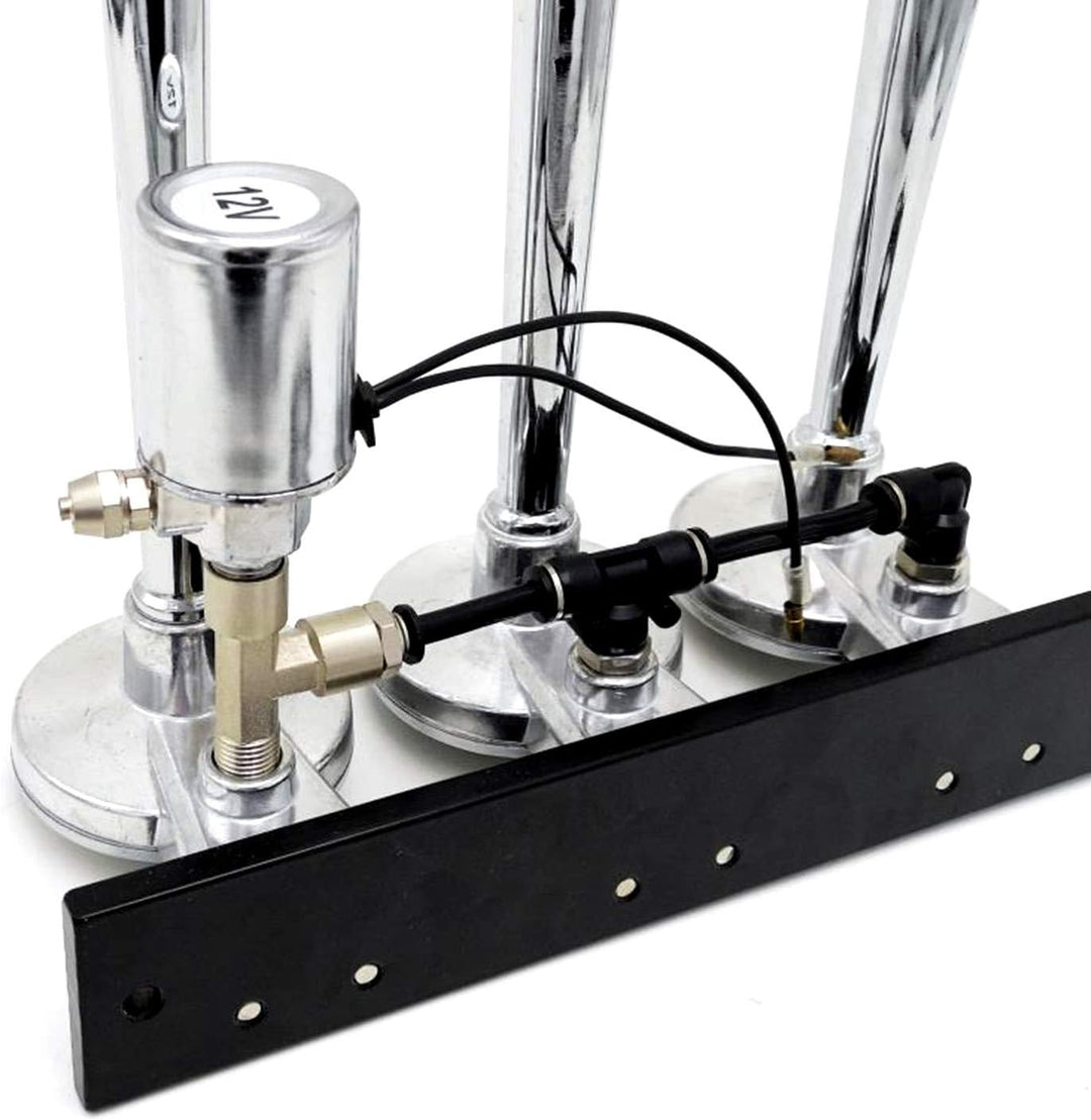 iHouse Bad Handtuchhalter Wandmontage Zweiarmig Edelstahl Gebürstet Handtuchstange Doppelt 50cm Silb