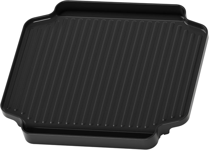Campingaz Camp´Bistro Grillzubehör Aluminium schwarz