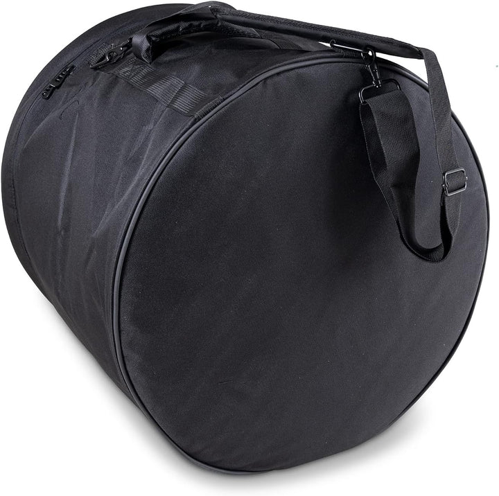 GEWA Premium Floor Tom Bag 16x16in 16x16", 16x16"