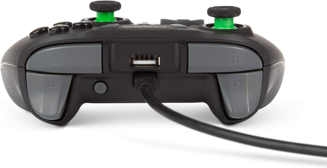 MOGA XP5-X Plus Bluetooth-Controller für mobiles und Cloud-Gaming auf Android-Geräten/PCs, XP5-X Plu