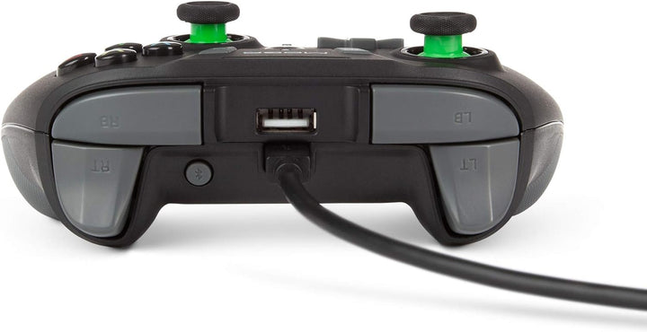 MOGA XP5-X Plus Bluetooth-Controller für mobiles und Cloud-Gaming auf Android-Geräten/PCs, XP5-X Plu