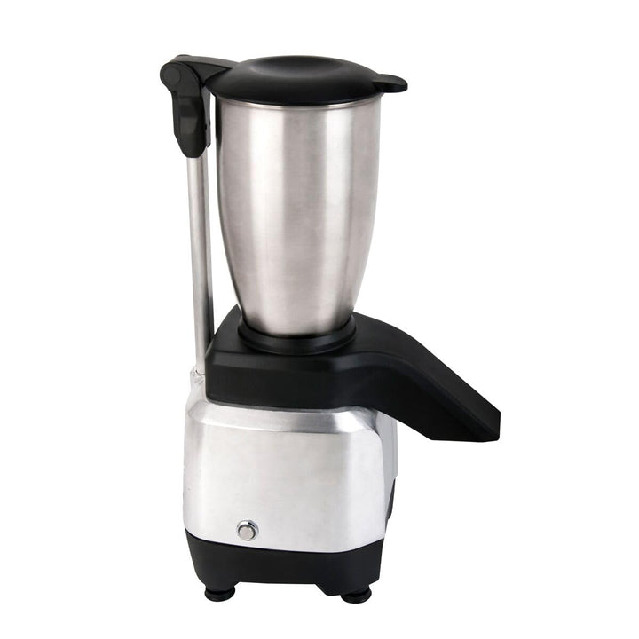 GGM Gastro | ECTA80 | Eiscrusher