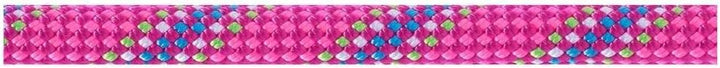 Beal Tiger Unicore Seil für einfache 60 m Fuchsia, 60 m Fuchsia
