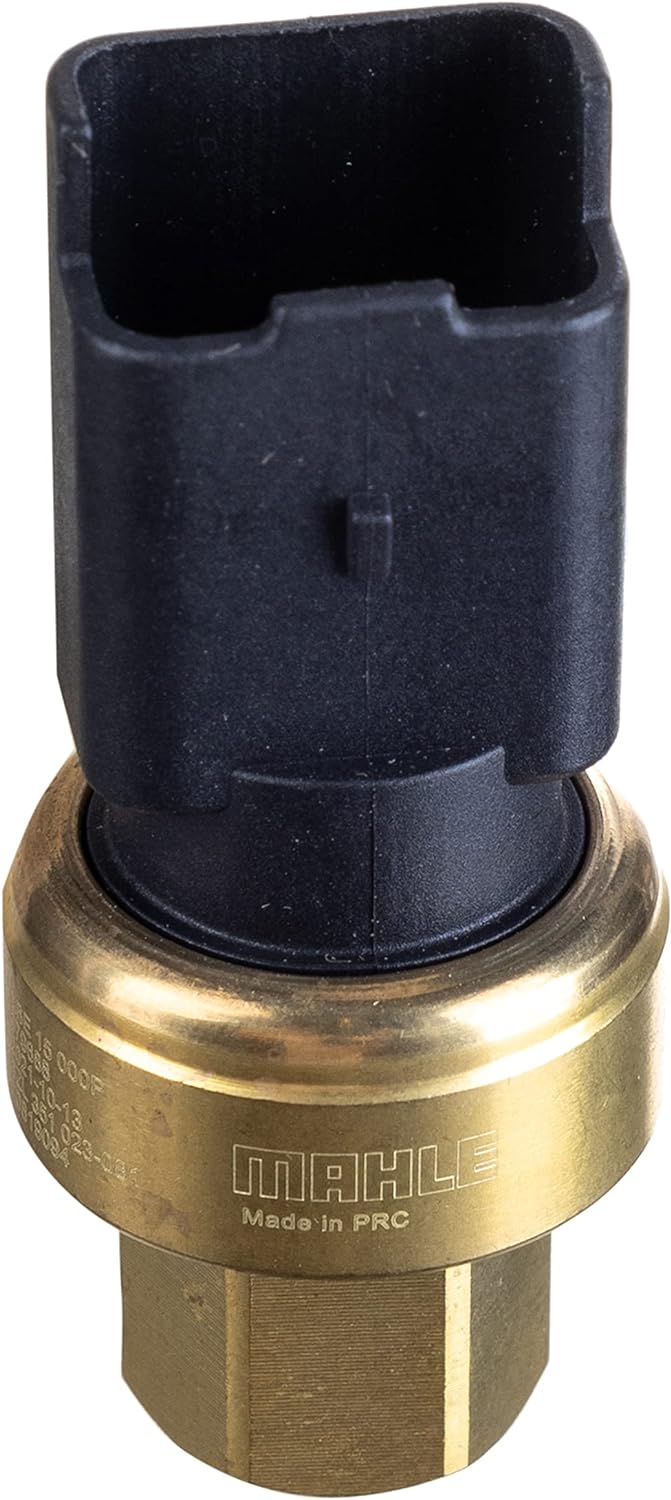 MAHLE ASE 15 000P A/C-Sensor BEHR PREMIUM LINE