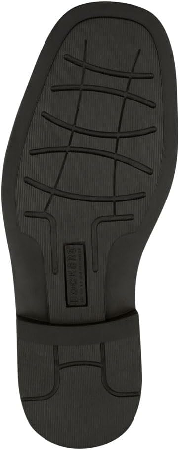 Dockers Herren Perspektive Oxford 40.5 EU Weit Hautfarben, 40.5 EU Weit Hautfarben