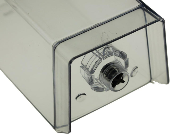 Krups MS-622254 Wassertank für XP52.., XP22.., XP56.. Espresso-Siebträger