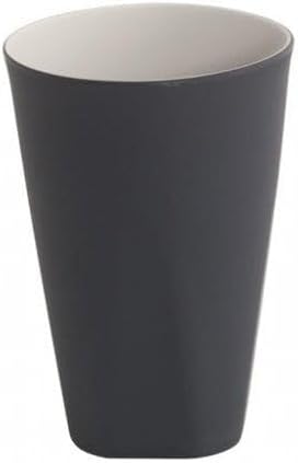 OUTWELL Campingtisch - Easy-Pack-Outdoor-Ausrüstung (135742)
