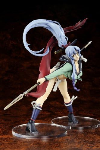 百花繚乱 後藤又兵衛 (1/6スケール コールドキャスト製塗装済み完成品)