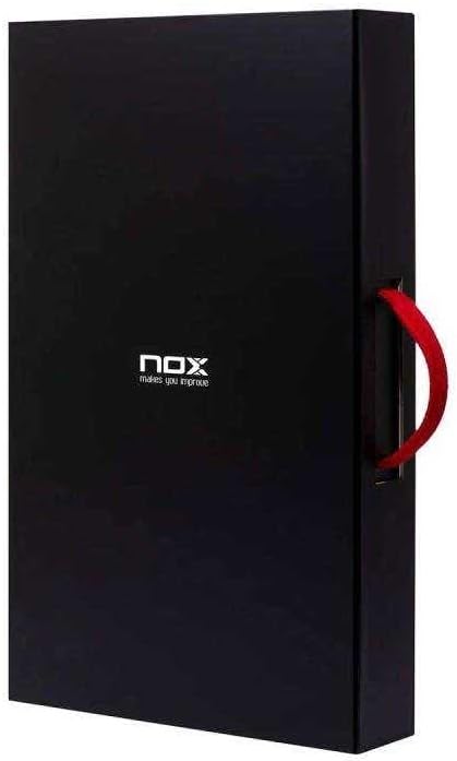 Nox Ml10 Limited Edition 2023