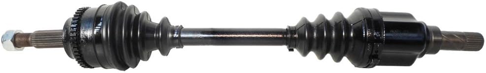 SKF VKJC 6076 Antriebswelle