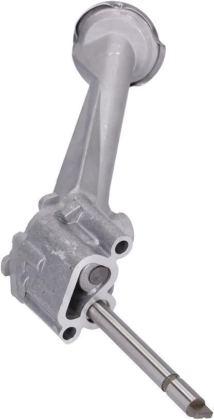 febi bilstein 08551 Ölpumpe , 1 Stück