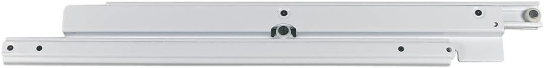 Bosch Siemens 270550 00270550 ORIGINAL Auszugsschiene Einfachauszugschiene Schiene Einfachauszug lin