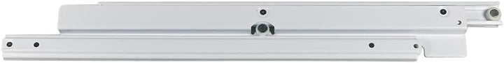 Bosch Siemens 270550 00270550 ORIGINAL Auszugsschiene Einfachauszugschiene Schiene Einfachauszug lin