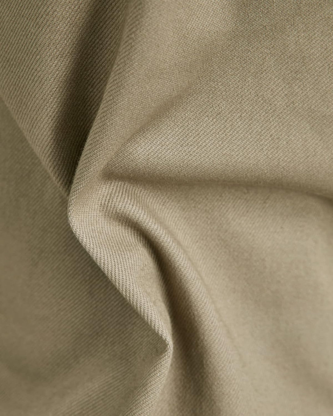 G-STAR RAW Damen Boyfriend Tapered Chino Pants 26W Beige (Dk Lever D20070-c072-b416), 26W Beige (Dk