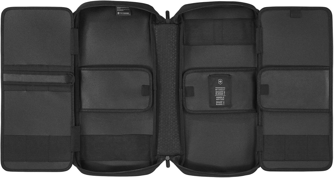 Victorinox Chefs Messermappe 48 x 23 x 9cm