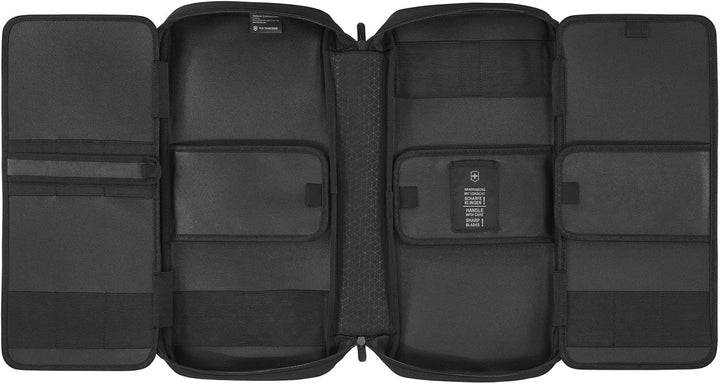 Victorinox Chefs Messermappe 48 x 23 x 9cm