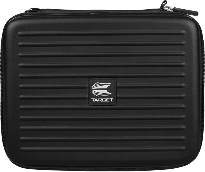 Target Takoma Home Wallet Schwarz