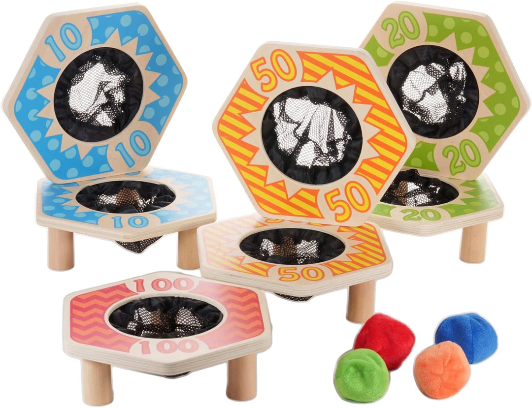 EverEarth - Wurfspiel (EE33596)