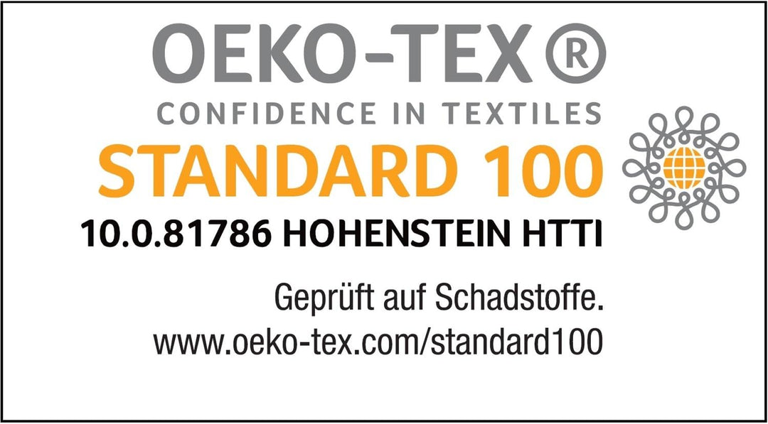 sister s. Biber Bettwäsche Indi 135 cm x 200 cm blau-salbeigrün Salbeigrün 135 cm x 200 cm, Salbeigr