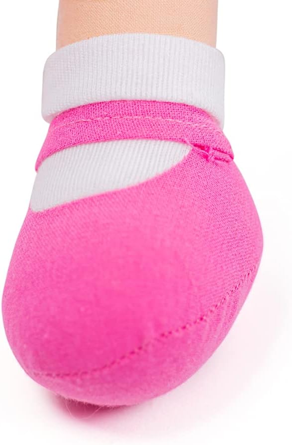 Bigjigs Toys Emma 38cm Puppe