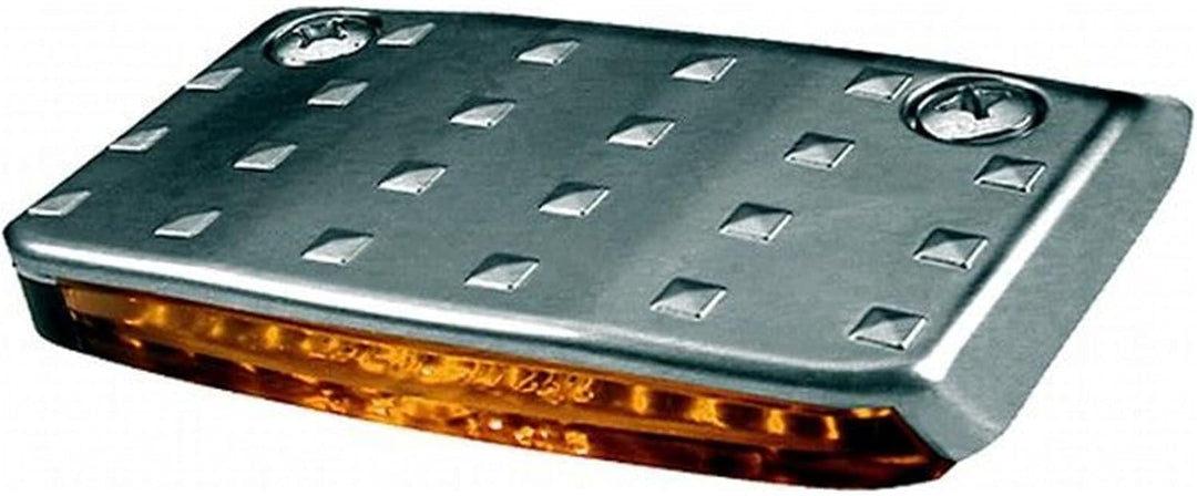 HELLA - Blinkleuchte - LED - 24V - 2BA 008 260-001, 24V
