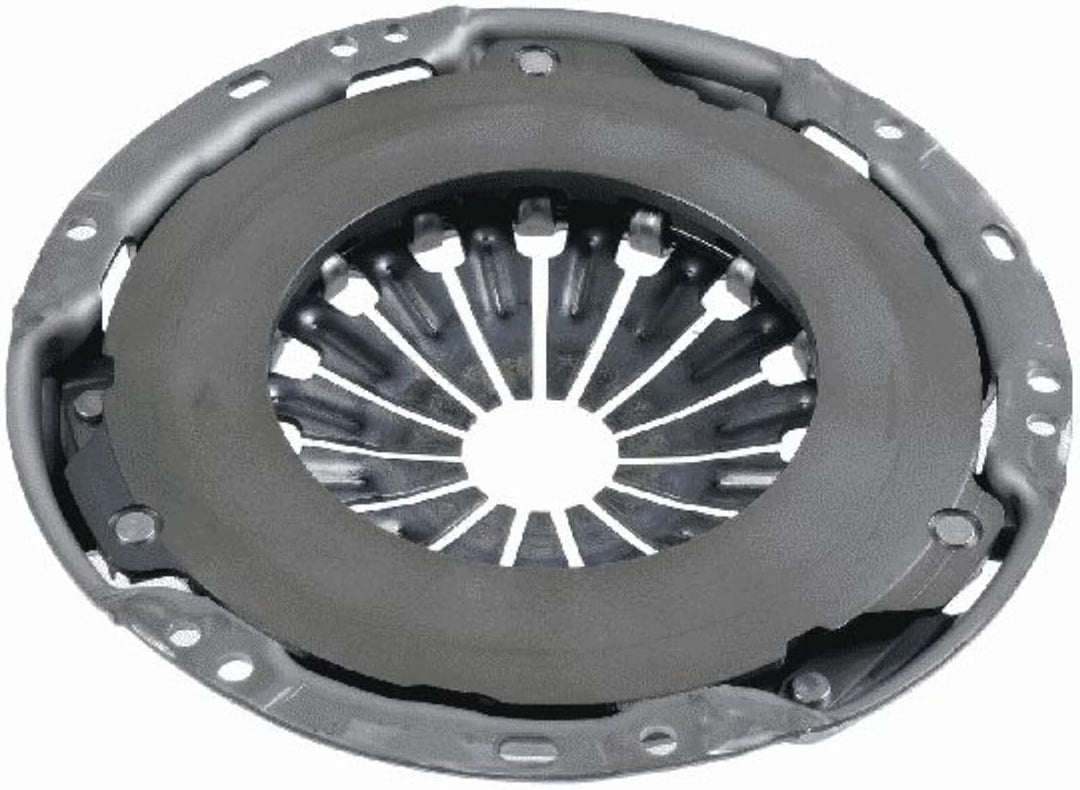 Sachs 3000 950 613 Kupplungssatz