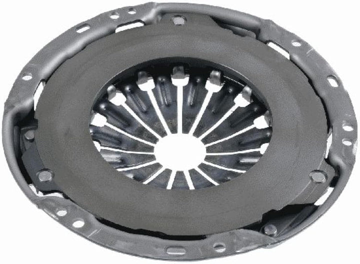 Sachs 3000 950 613 Kupplungssatz