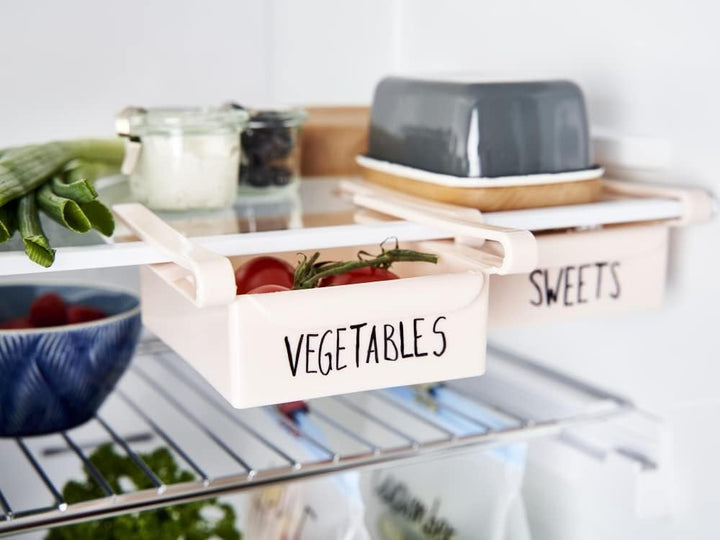 edding 750 Lackmarker - gelb - 10 Stifte - Rundspitze 2-4 mm - Lackstift zur Markierung und Beschrif