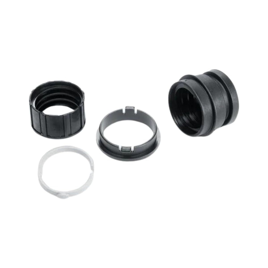 FEIN Reparaturset, Passend für Saugschlauch Ø 35 mm