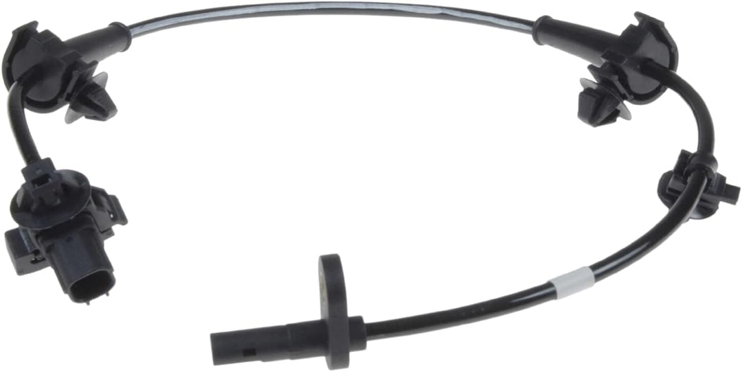 Blue Print ADH27136 ABS-Sensor , 1 Stück