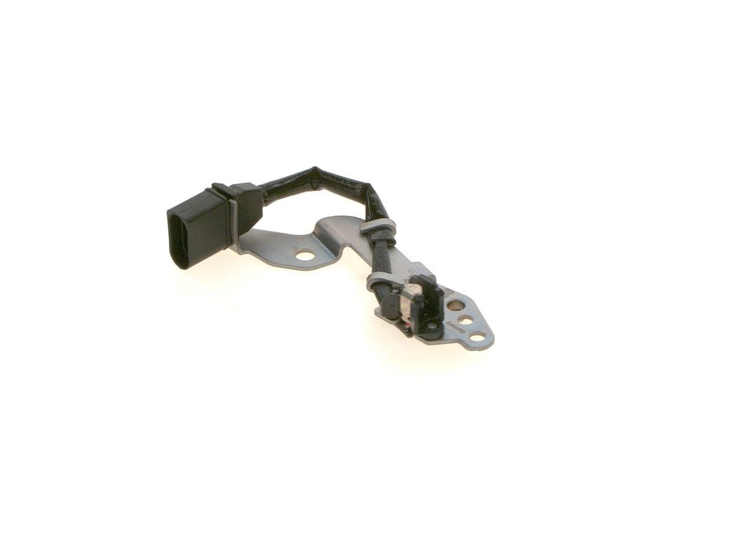 Bosch 0 232 101 038 Sensor, Zündimpuls