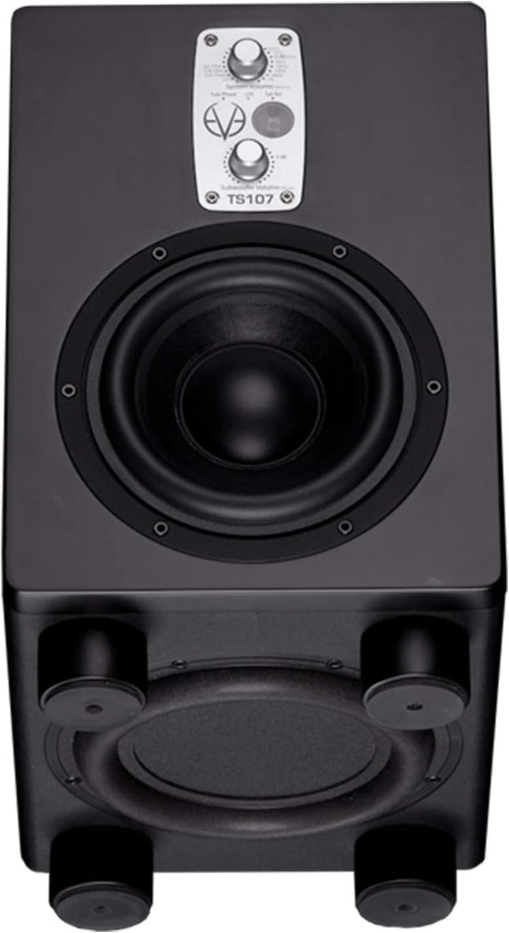 Eve Audio TS 107 Subwoofer