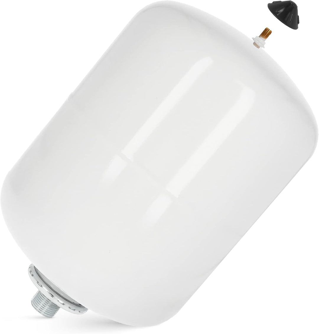 Ausdehnungsgefäss Trinkwasser Brauchwasser 18l Druckbehälter Membran Brauchwasseranlagen | Druckausd