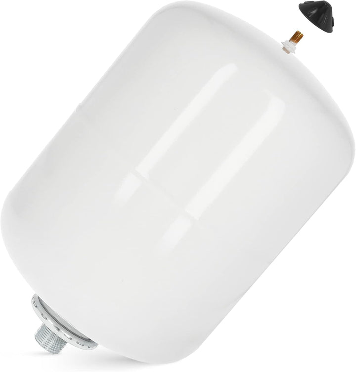 Ausdehnungsgefäss Trinkwasser Brauchwasser 18l Druckbehälter Membran Brauchwasseranlagen | Druckausd