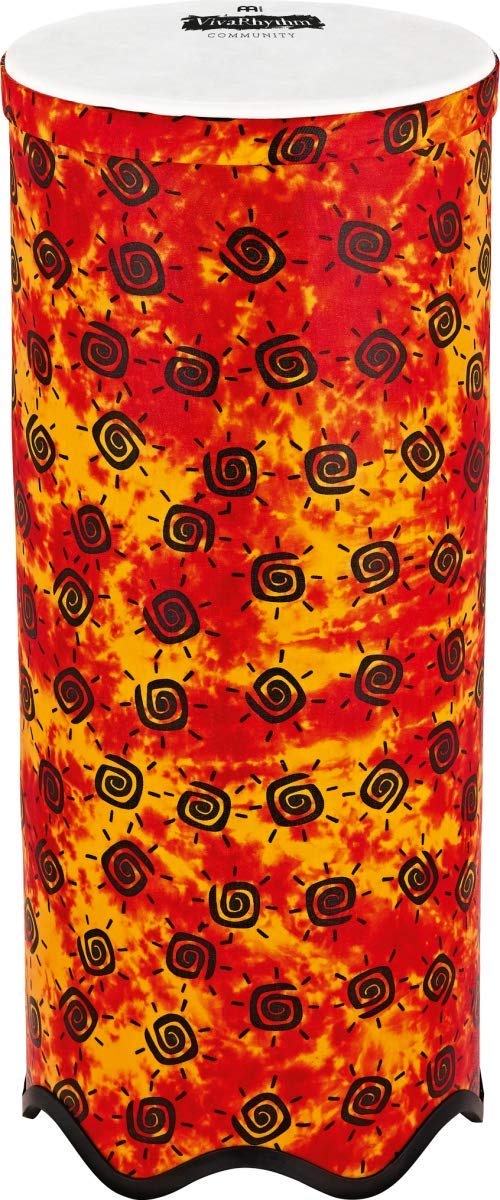 Viva Rhythm VR-C95-SH "MEINL BOOM SERIE" Conga, 24 cm